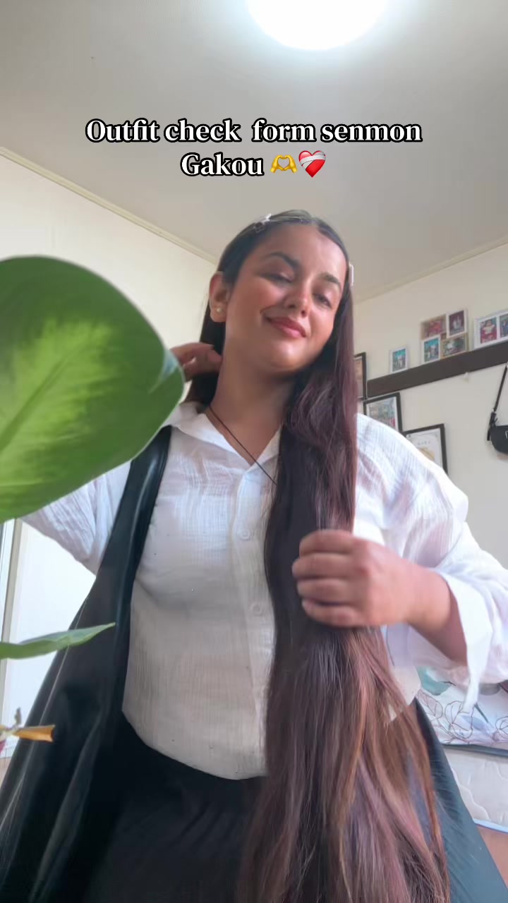 @Pu-ku🦋
