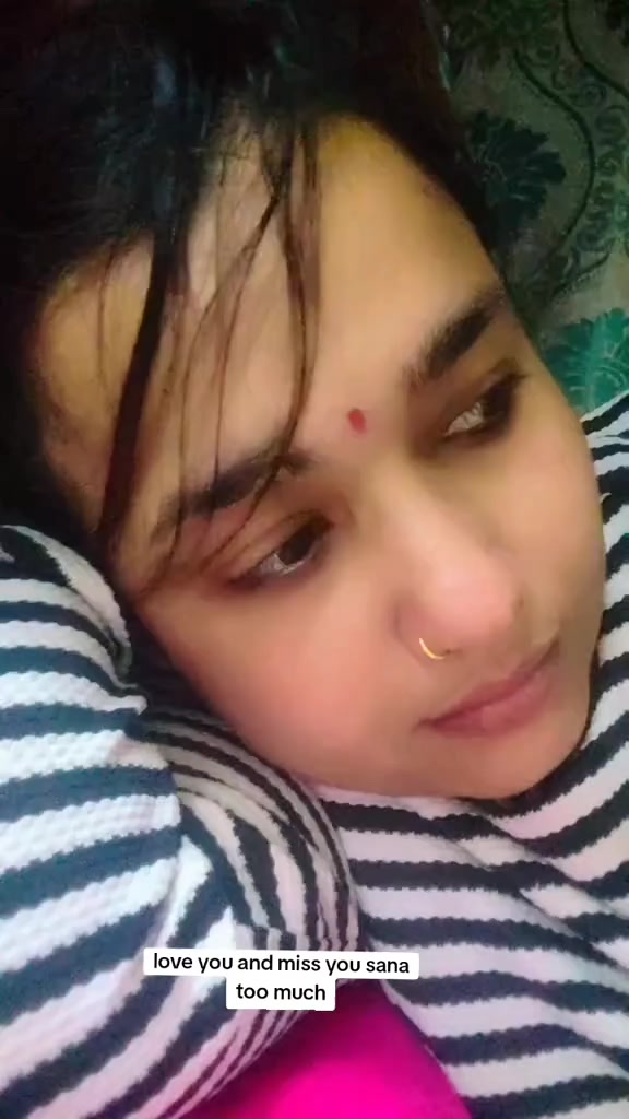 @Urmila Regmi