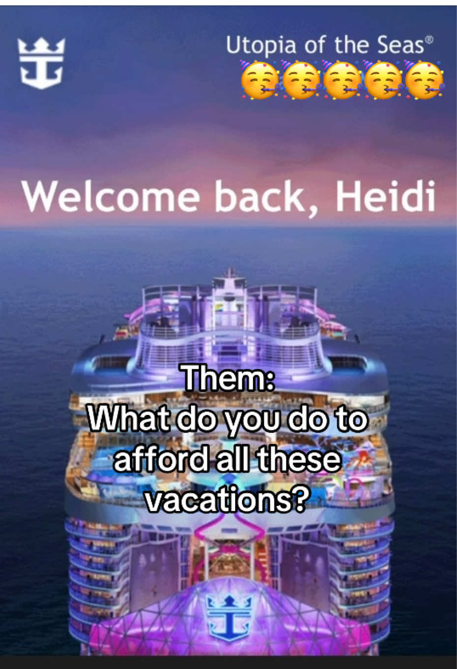 @🌺 Heidi 🌺