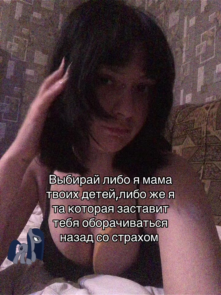 @𝗻𝗮𝗼𝗺𝗶