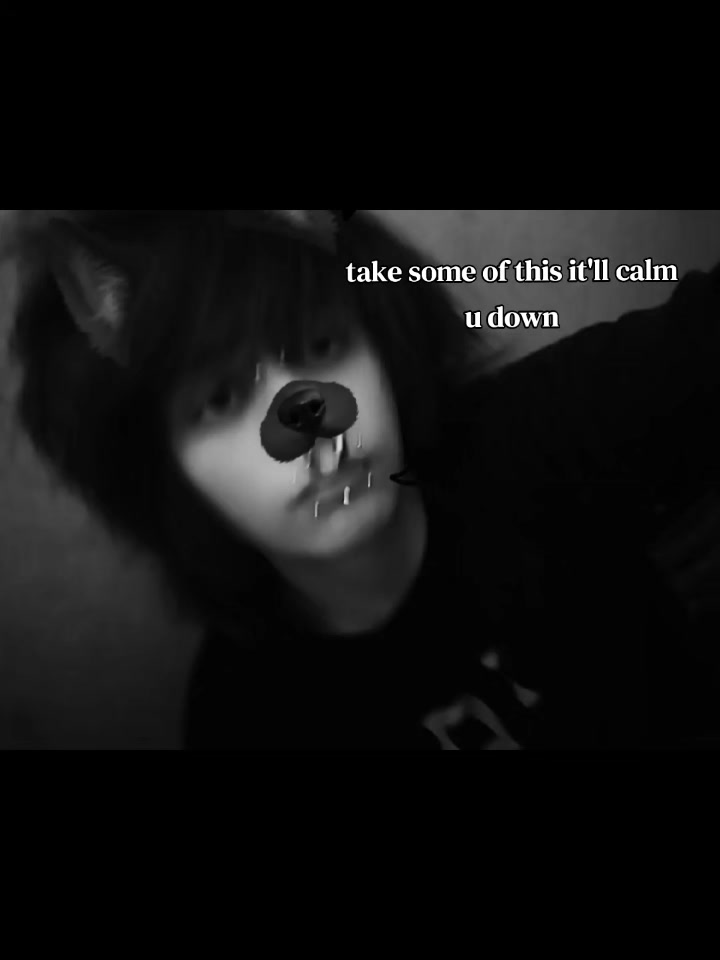 @t☣by