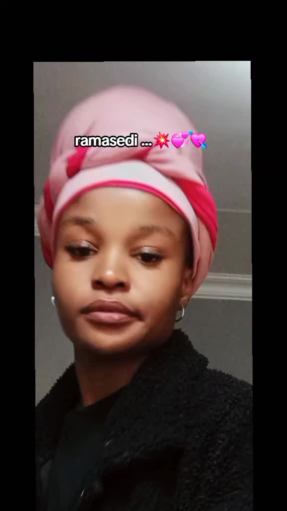 @💥💞🌸🥀karabo măradona💞🌸🥀