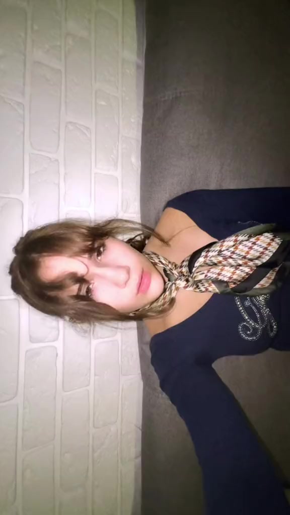 @Фухуо