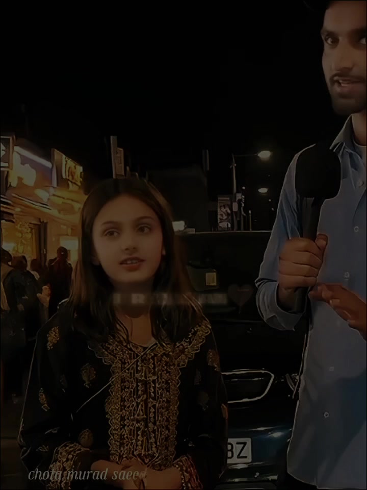 @🔥ŚâÄď_ĶhâŅ_ØffįĆįãŁ🔥