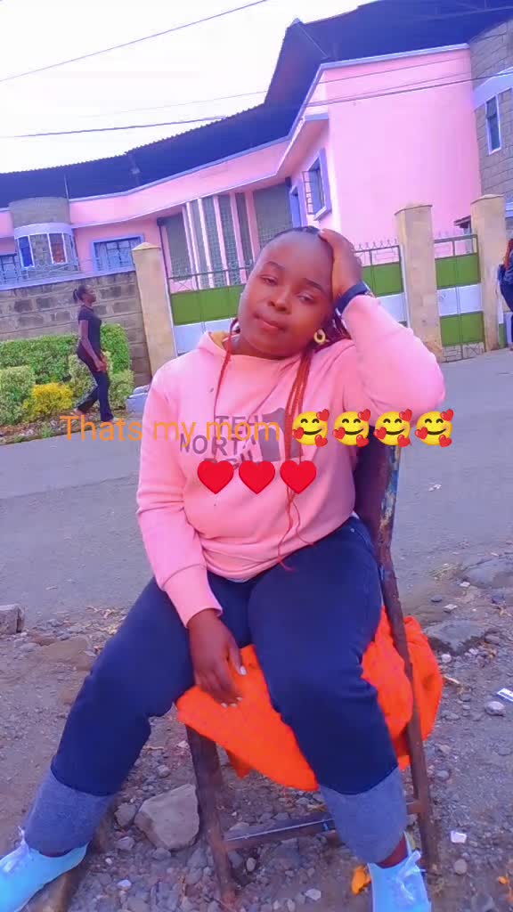 @♥️Annoited Audery❤️