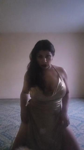 @salerosa69-2
