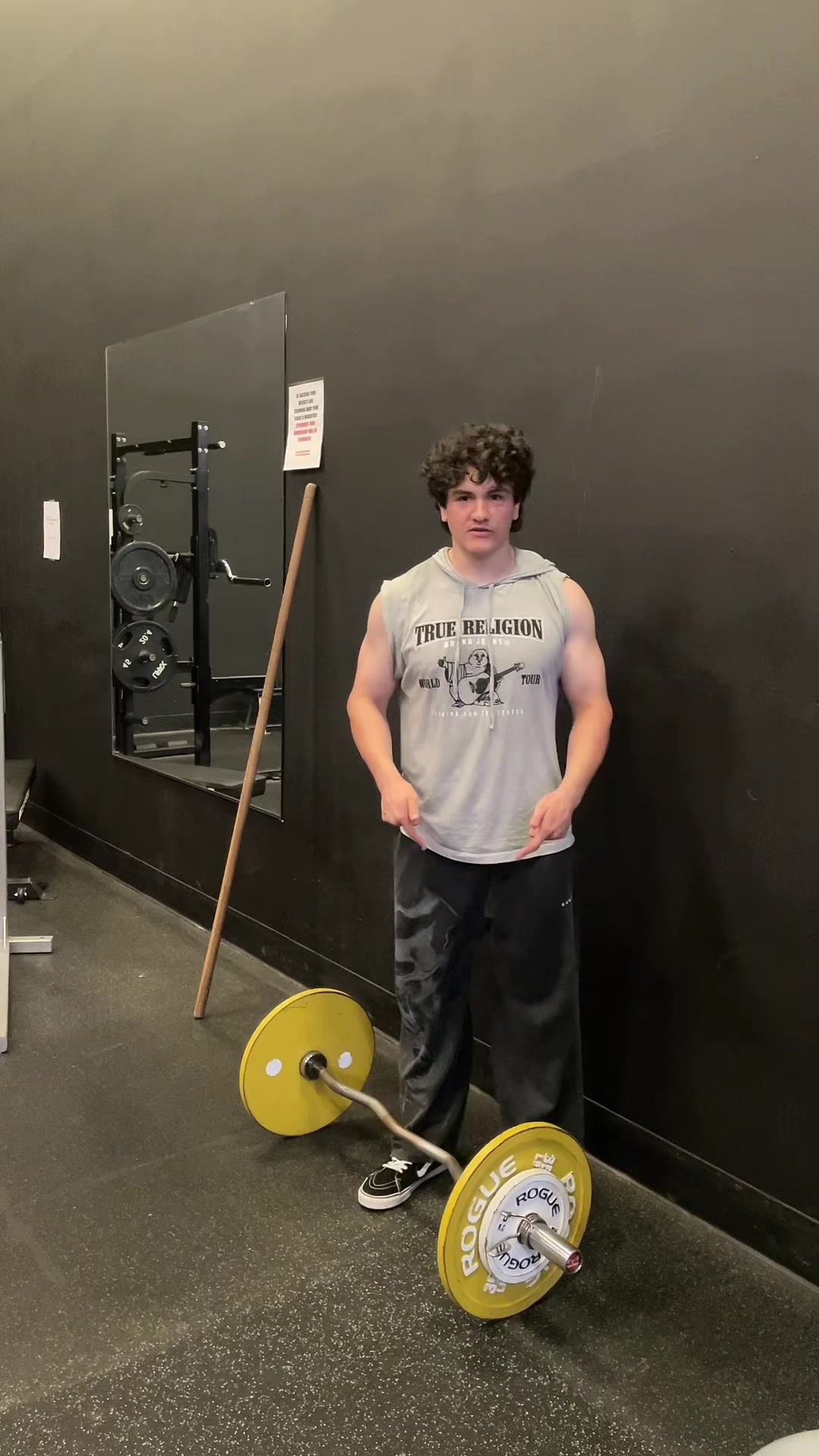 @Ricky.reboner