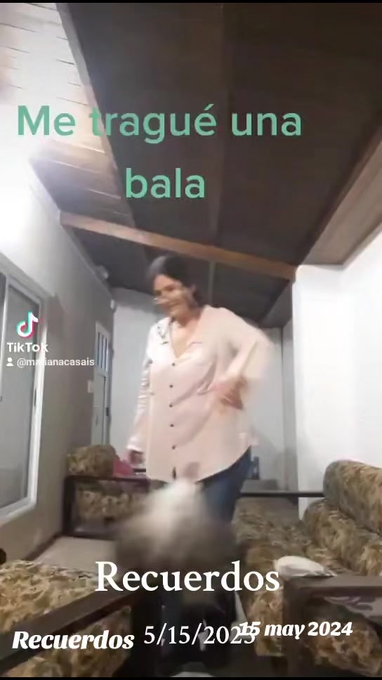 @Mariana Casais