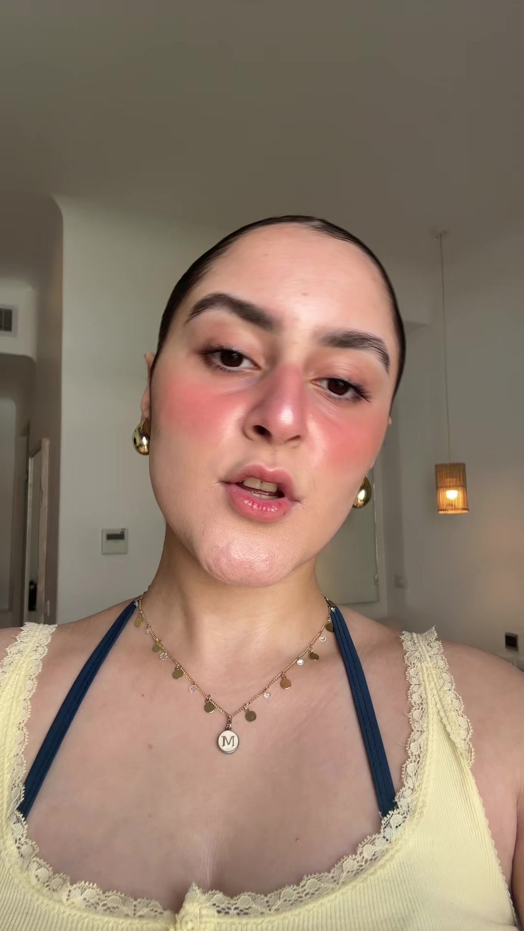 @Mariamtamerr