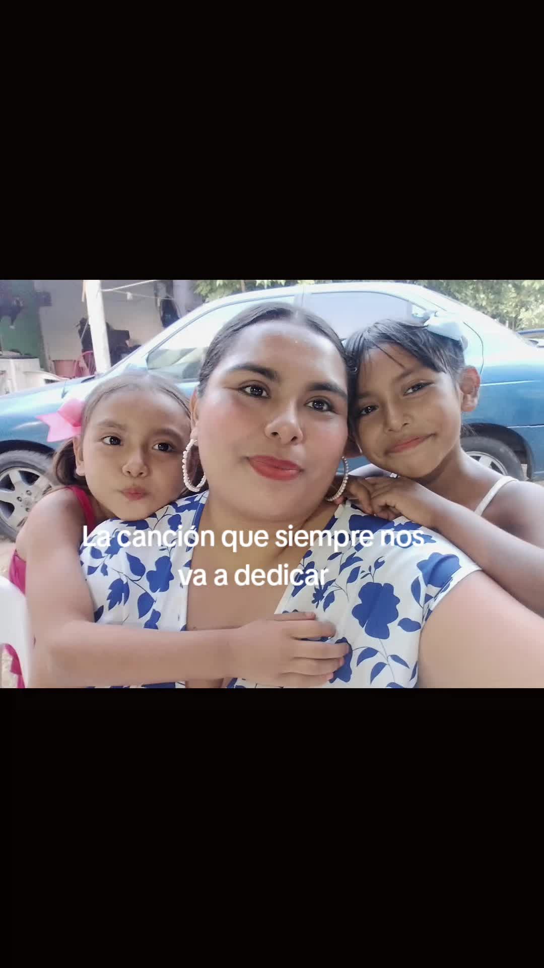 @Karol Ramirez