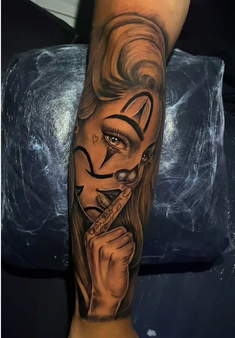 @dudu.tatt00