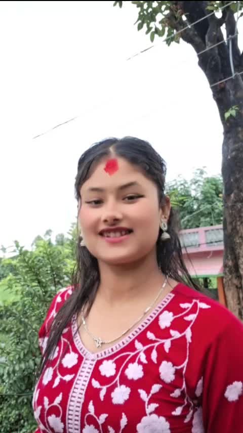 @Urmila Chand thakuri