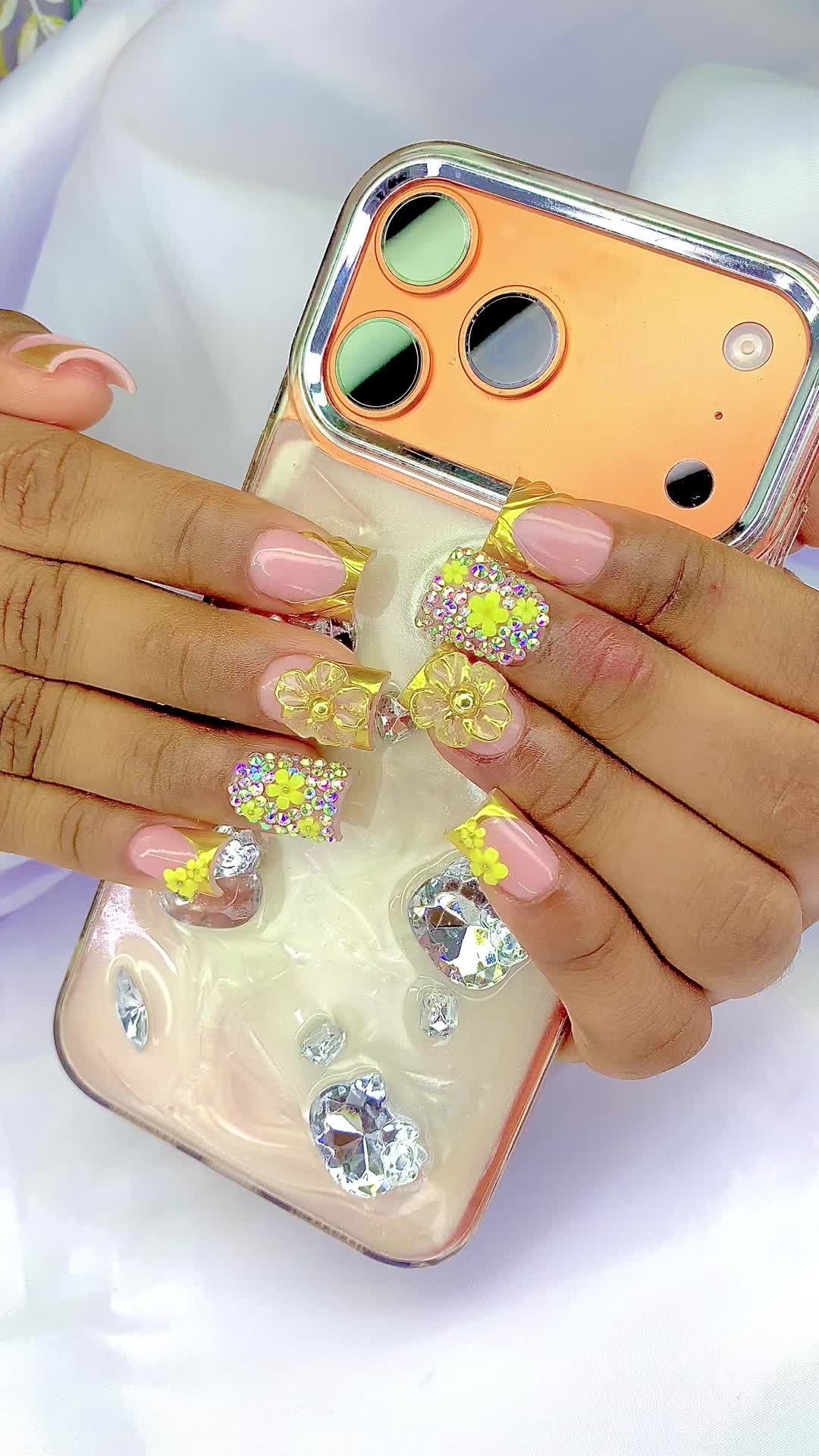 @bad_nails.tz