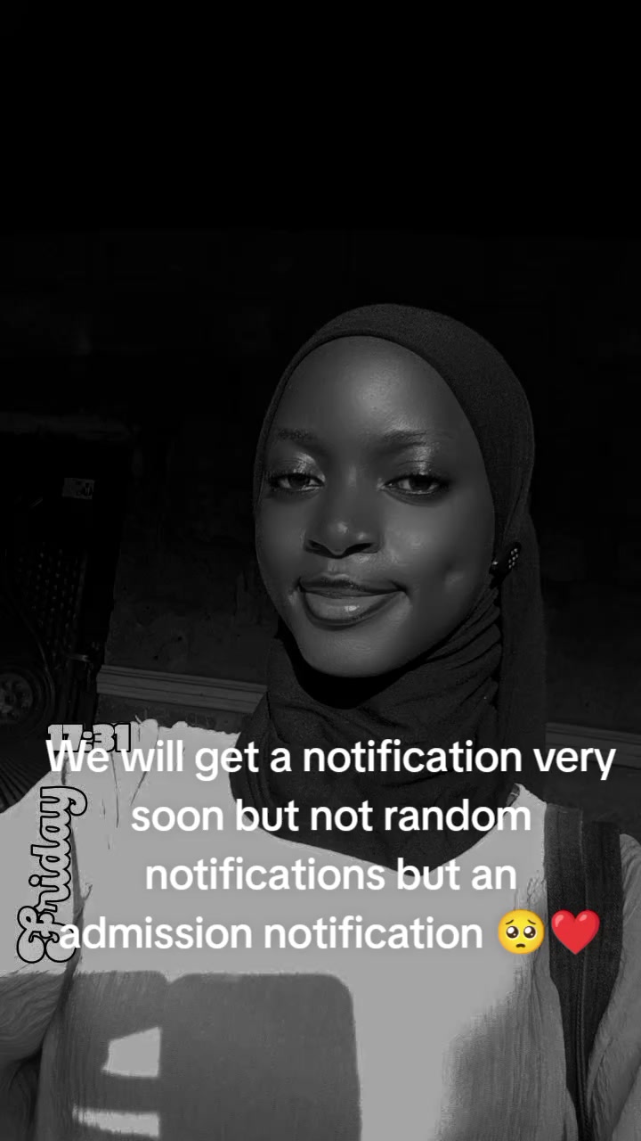 @MARIAM💐