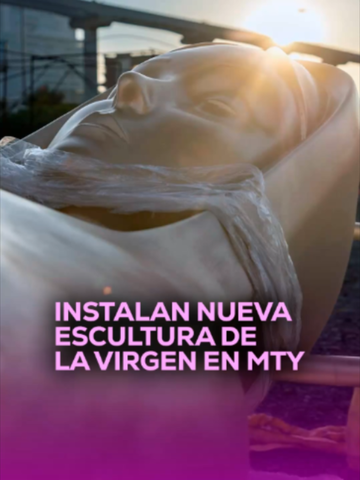 @MVS Noticias Monterrey