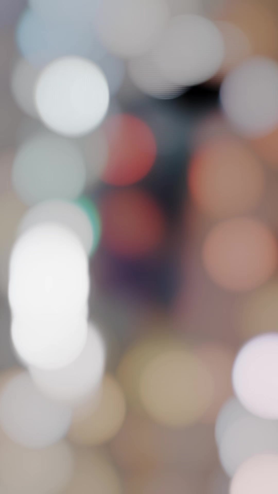 @℞𝒶ǐʂ𝚞𝑙ʀ&sigma;cᴋ&yen;彡