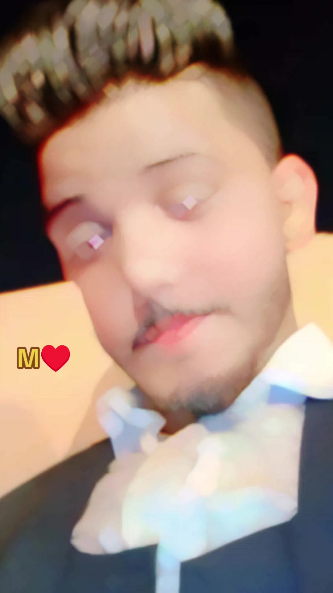 @salman jutt❤️