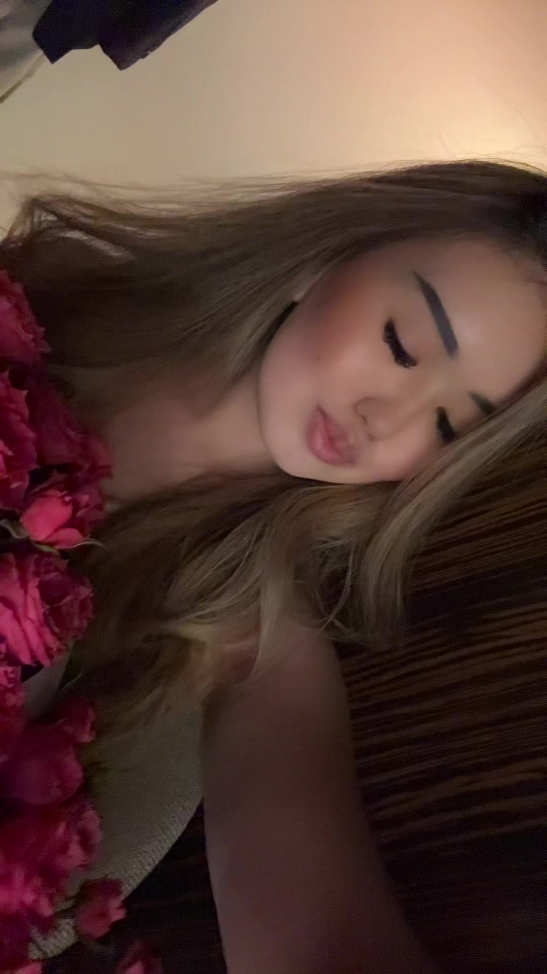 @1llssva_