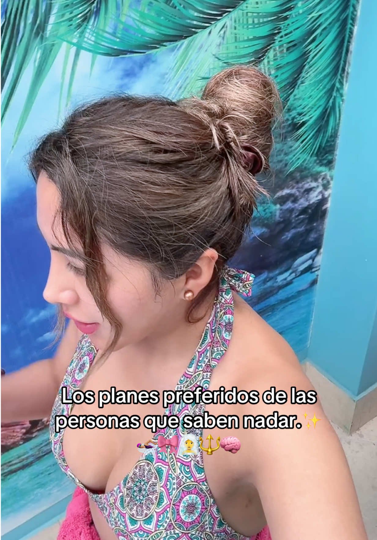 @rouss_latina