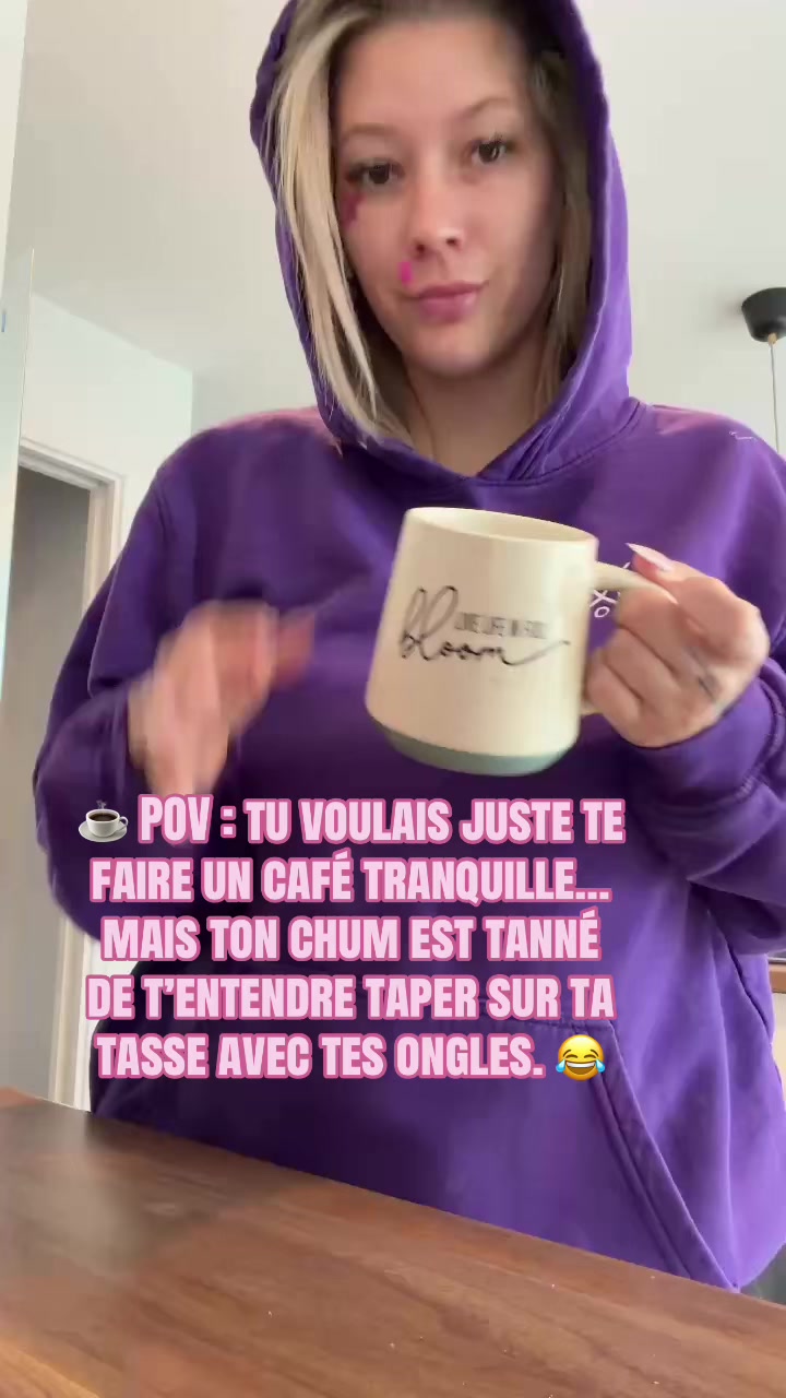@Vanessa.Guilbeault