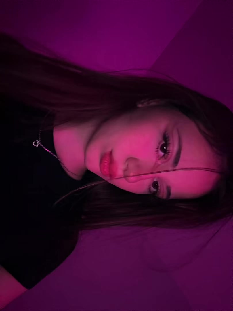 @$