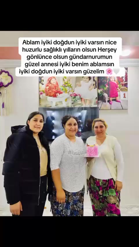 @yamur balık