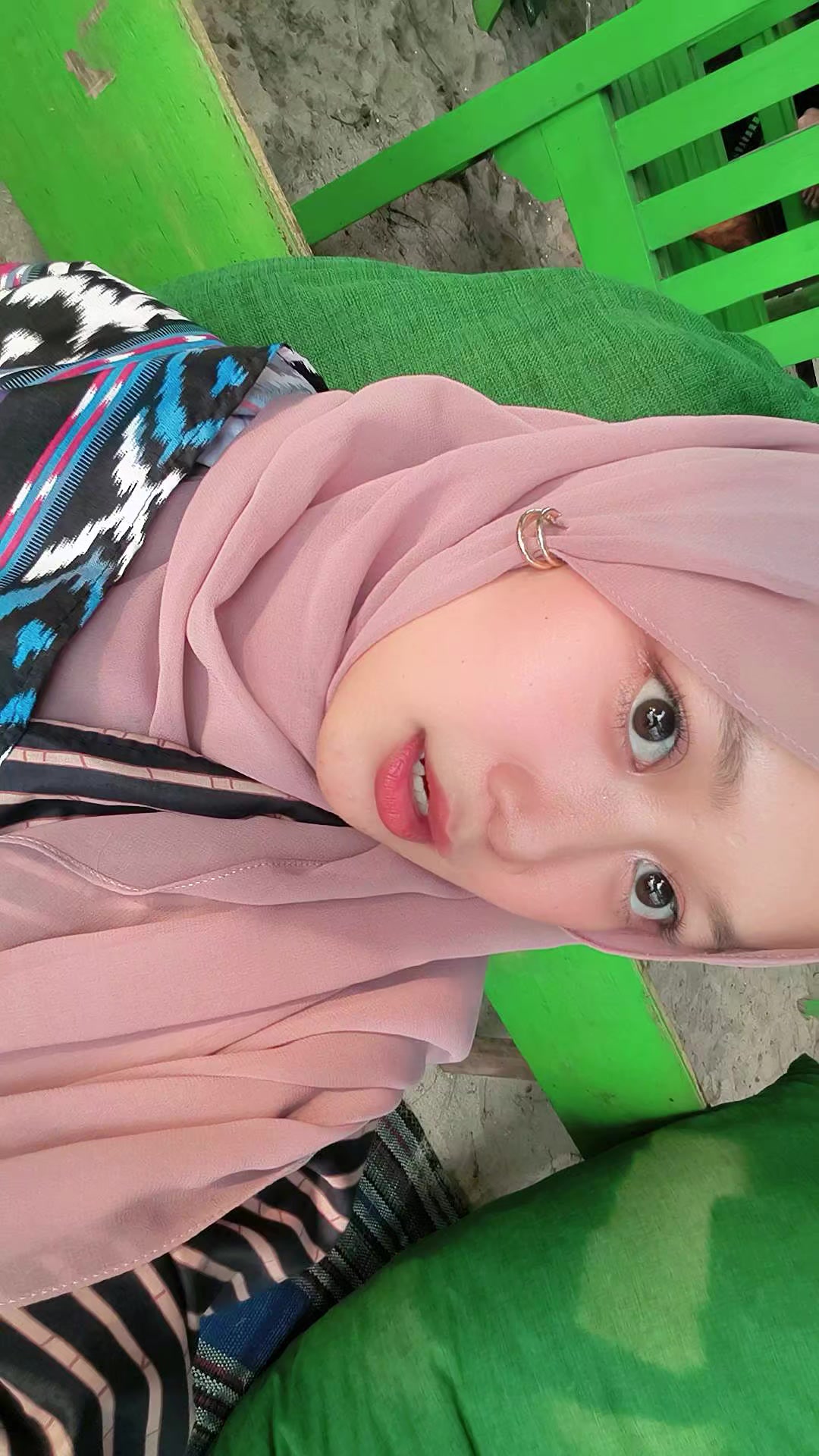 @biawakkejengkang