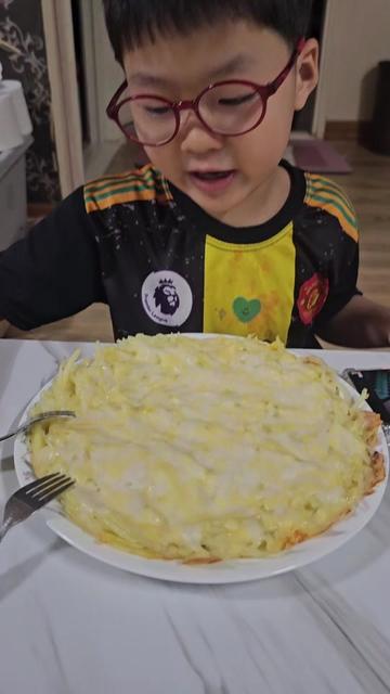 @머니맨