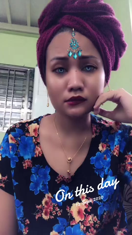 @MaNor Phyu(မနောဖြူ)🎙️