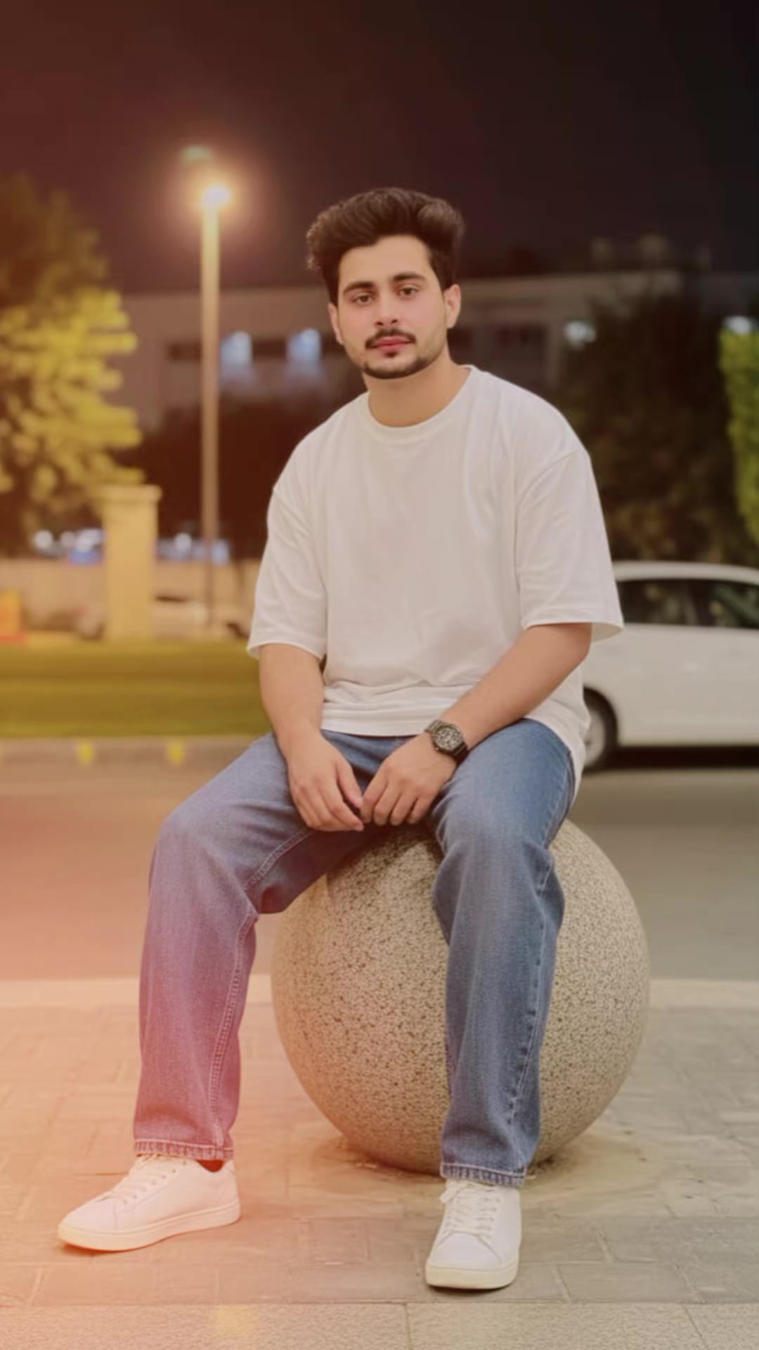 @Ladla Umair❤️🇵🇰🇦🇪
