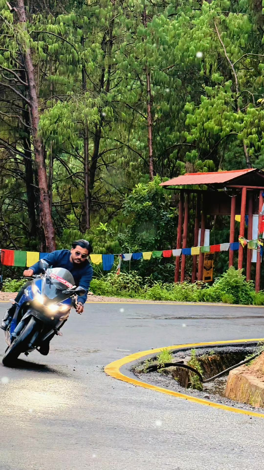@Satish Mandal🇳🇵