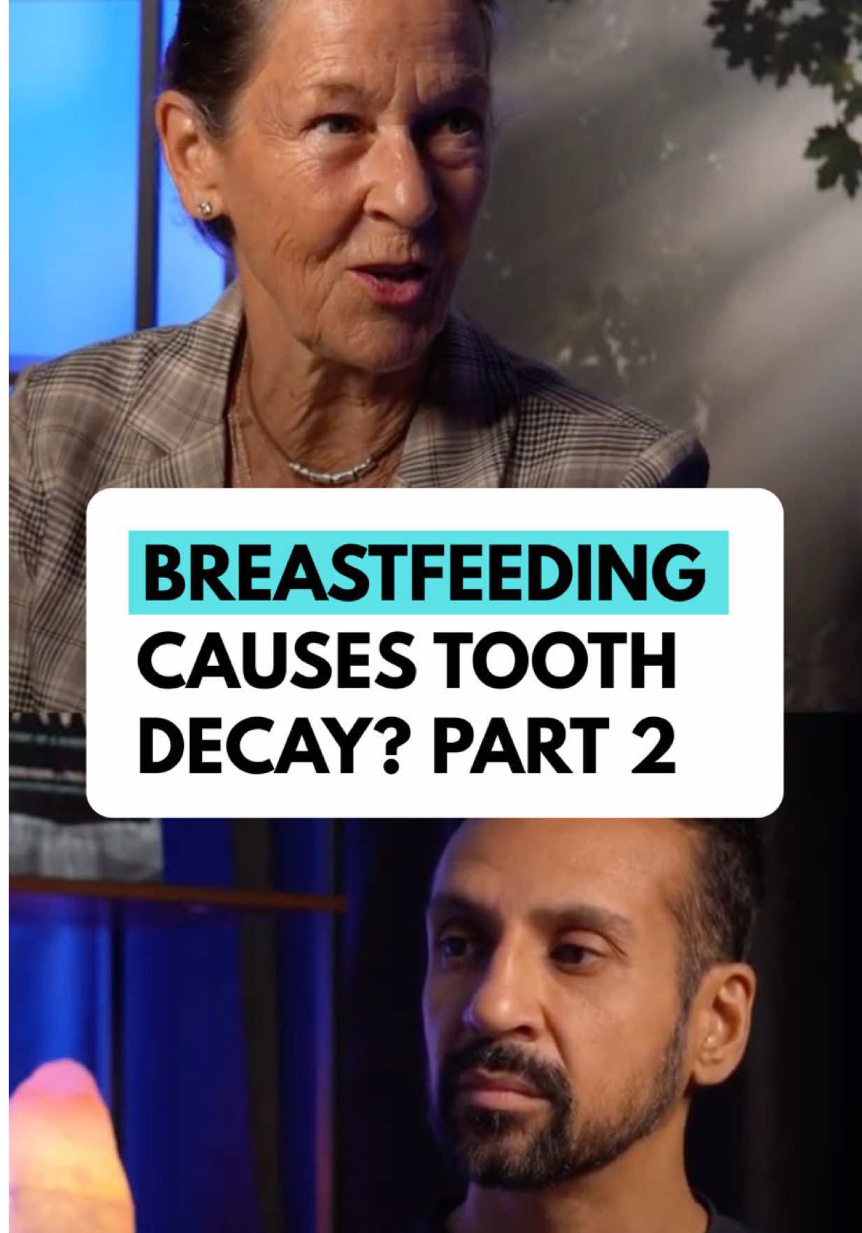 @Truthdds