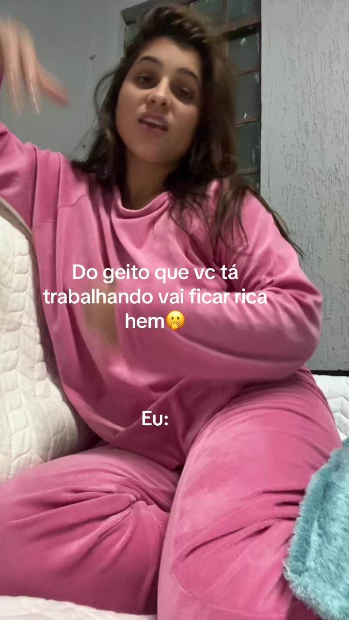@LUH