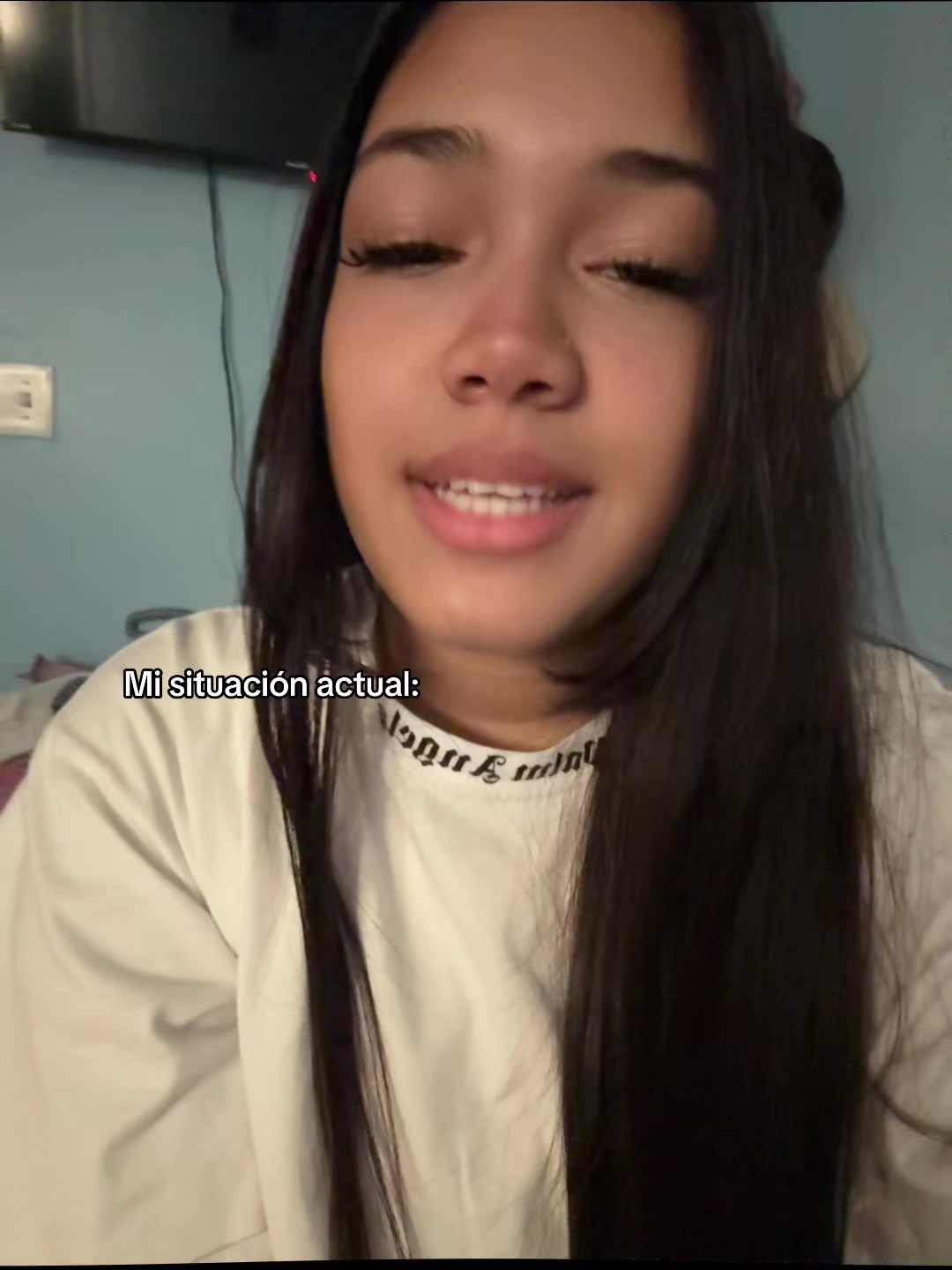 @Iriss_arzuaga