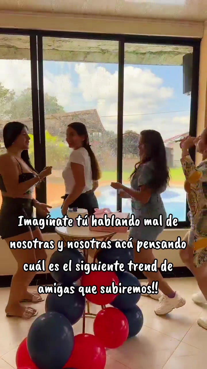 @Yolix Pico
