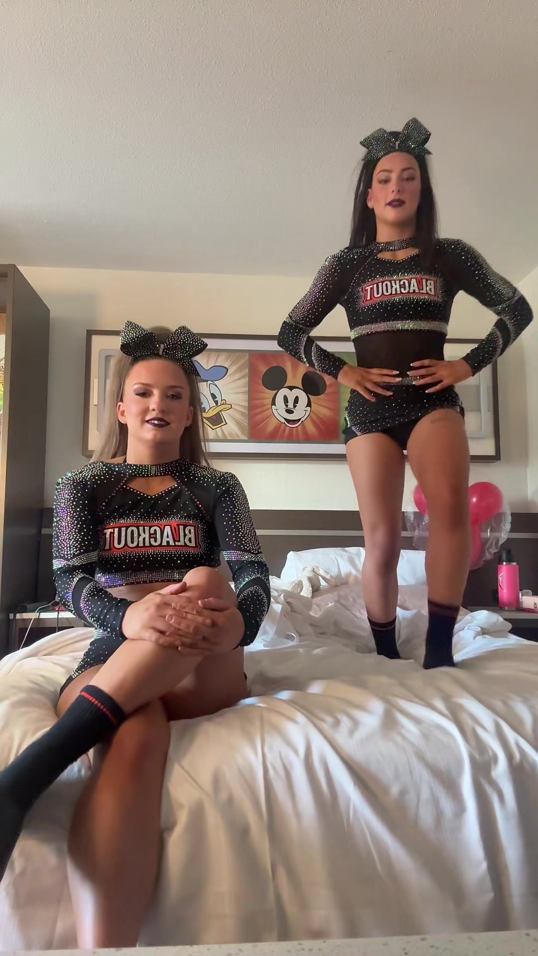 @ambzsecretaccount