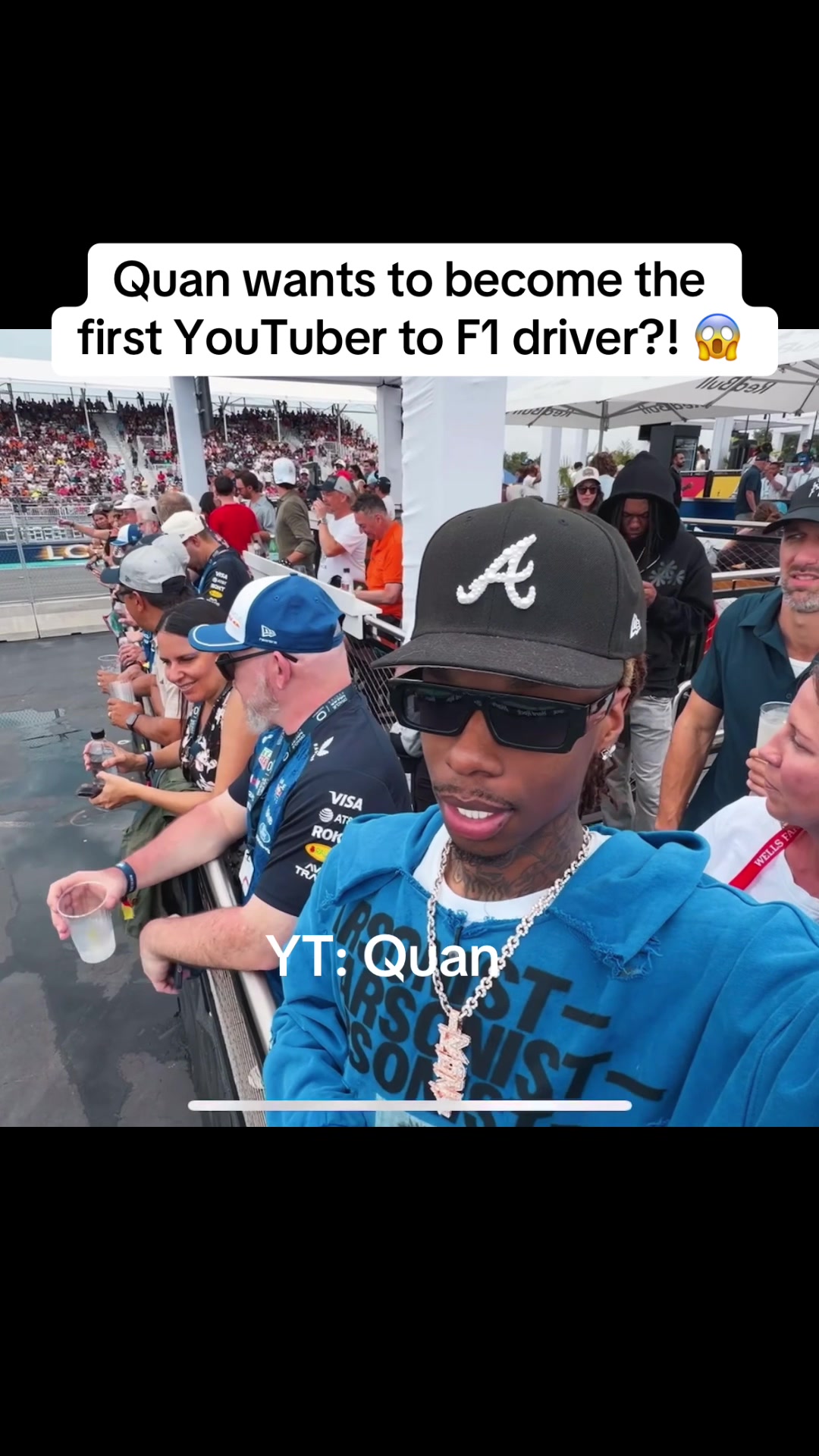 @Pappiiq Quan Source 🦇