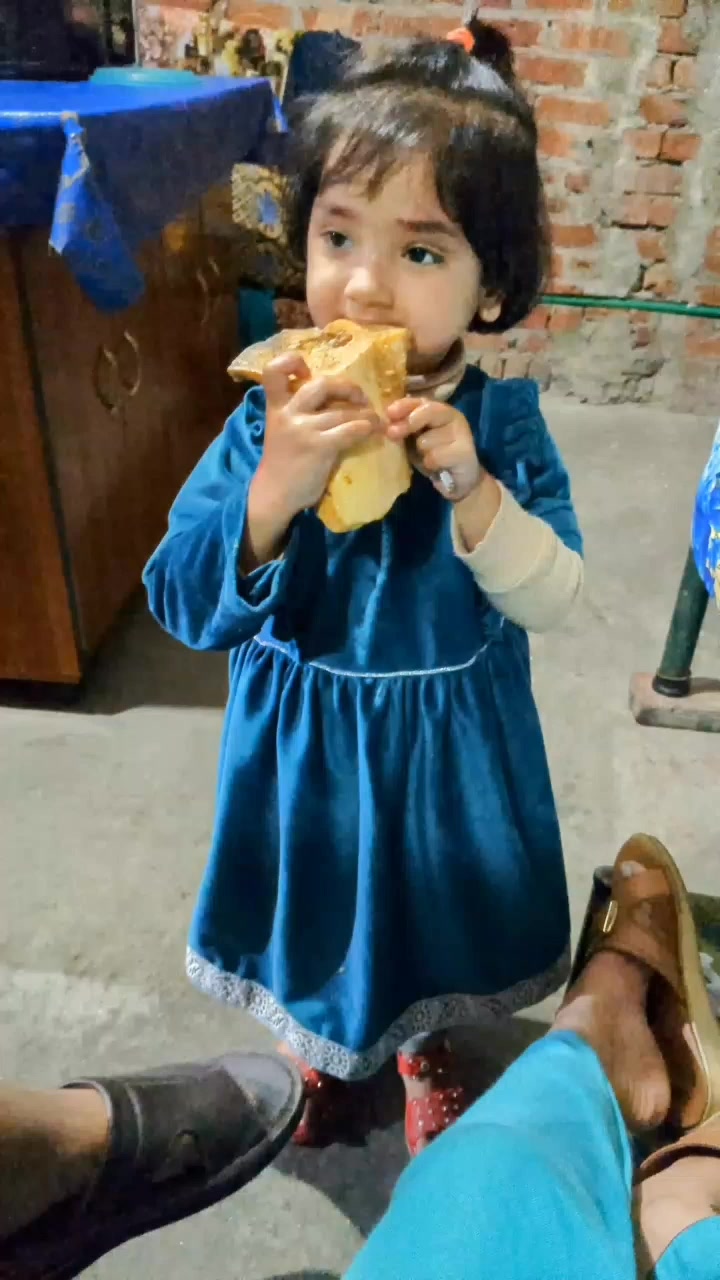 @محمد شفیق