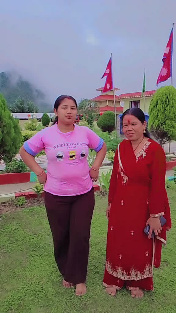 @kabita kumal100
