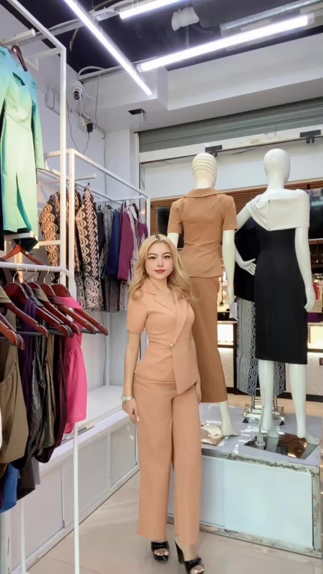 @RED ROSE Designer Collection