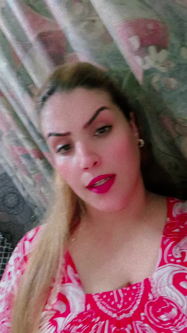 @ديدو دوجه