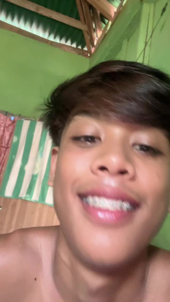 @.