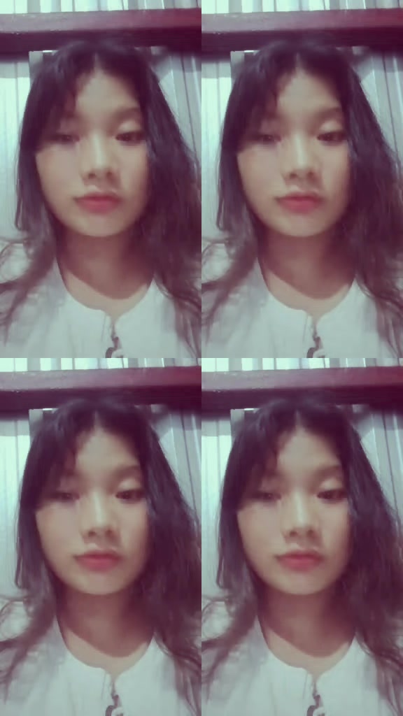 @Myat Noe