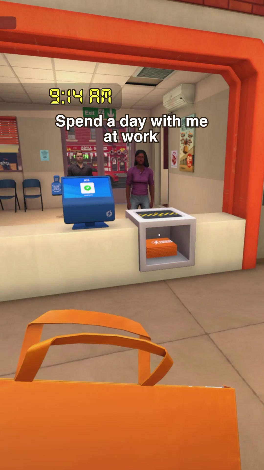 @SayGames