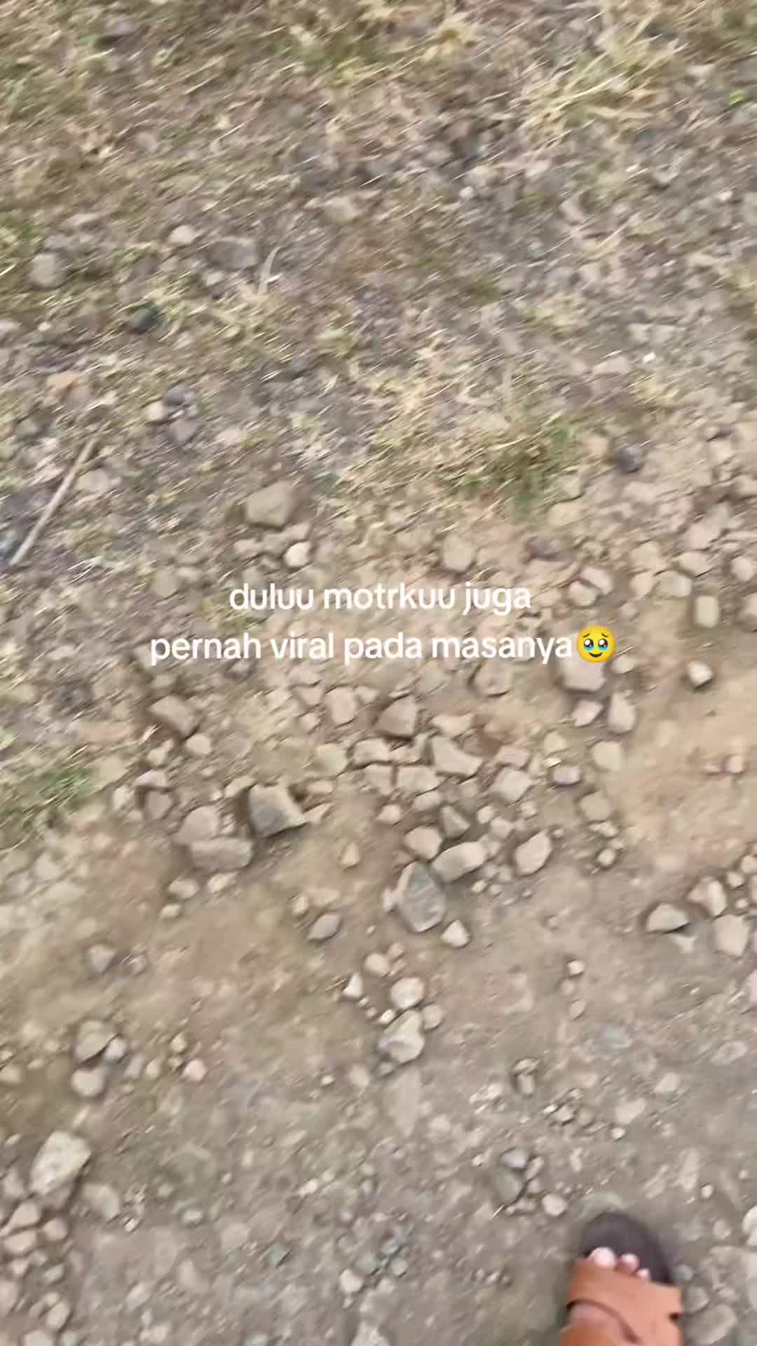 @pratamaaaaaaaaa