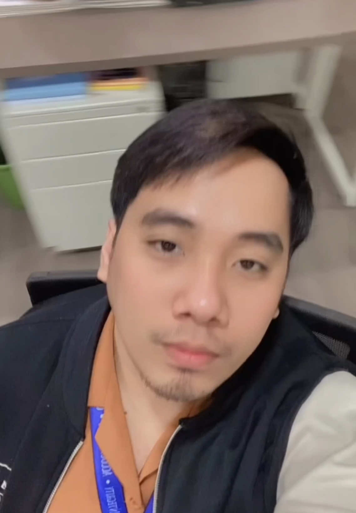 @GKNB