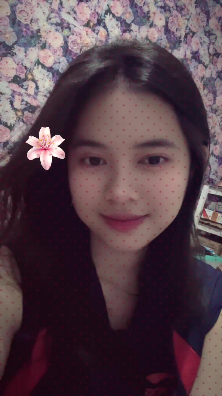 @awreynaaa_๐ฆ