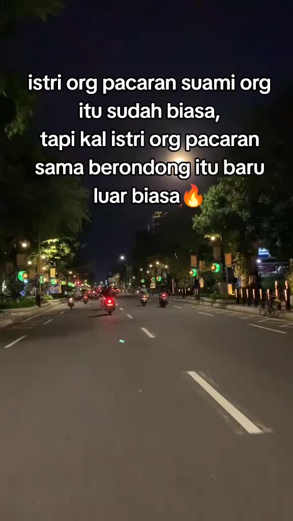 @Berondong_muuuhh