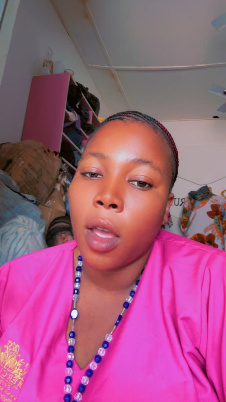 @BIG TAMZ ❤️&zwj;🔥❤️&zwj;🔥🌈