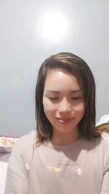 @Cherrymuse88